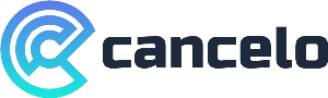 cancelo-logo