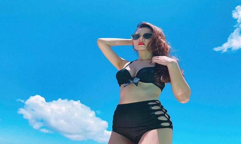 lo-clip-midu-dien-bikini