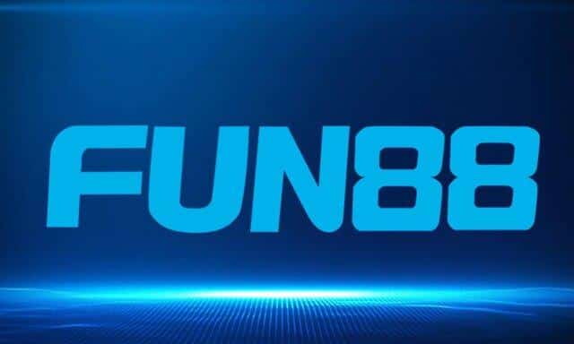 Giới thiệu sơ lược về nhà cái Fun88 casino - uy tín, an toàn chất lượng cao