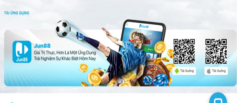 Sự khác nhau cơ bản và nên tải app Jun88 trên Android hay IOS